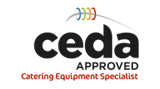 Ceda Group logo