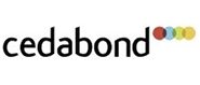 Cedabond logo