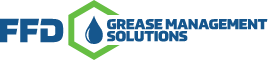 FFD Grease Management Solutions